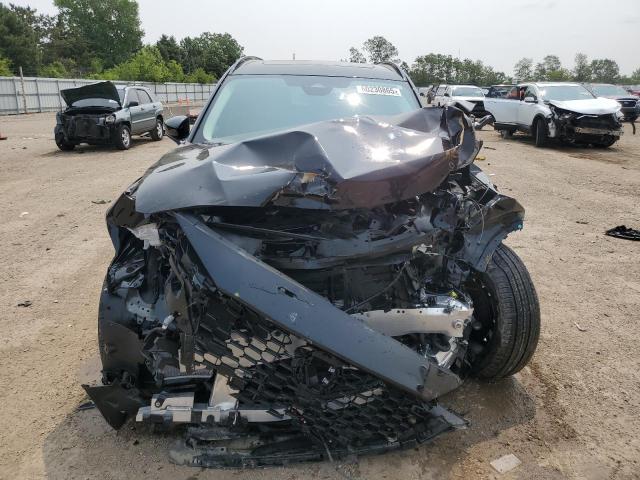 2025 MAZDA CX-70 PREM JM3KJDHD4S1115855