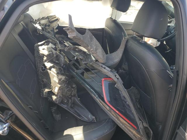 2024 KIA FORTE GT L 3KPF54AD8RE829620