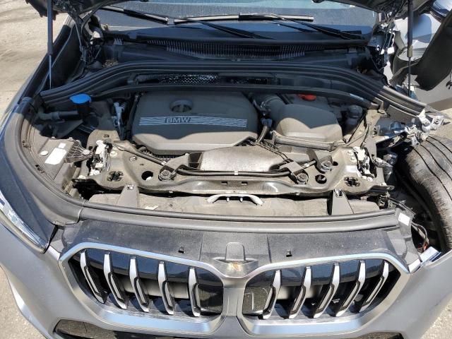 2023 BMW X1 XDRIVE2 WBX73EF06P5V93325