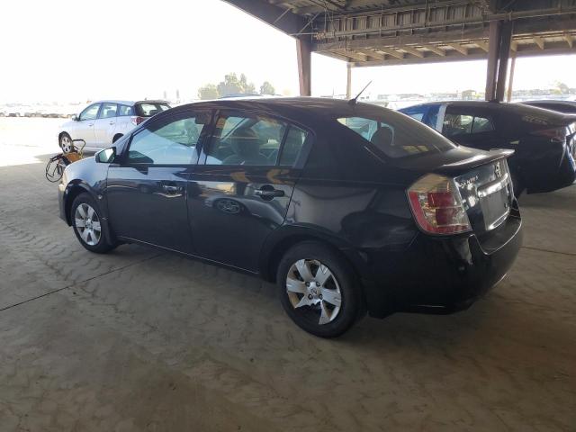 Vin: 3n1ab6ap1bl713348, lot: 58745285, nissan sentra 2.0 20112