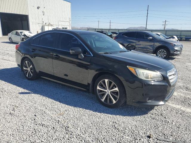 Vin: 4s3bnan6xg3002151, lot: 62919535, subaru legacy 2.5i limited 20164