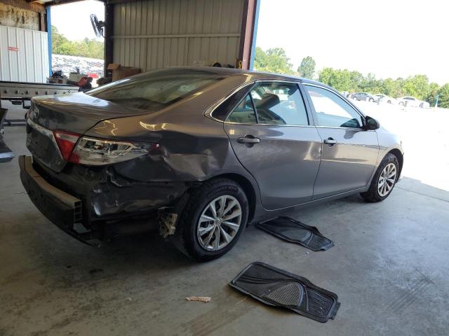 Vin: 4t4bf1fk3fr499045, lot: 62384135, toyota camry le 20153