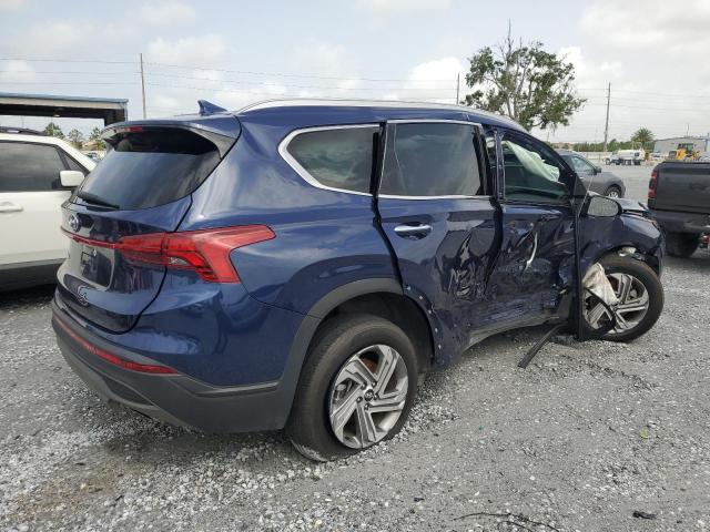 Vin: 5nms24aj7ph566183, lot: 59616275, hyundai santa fe sel 20233