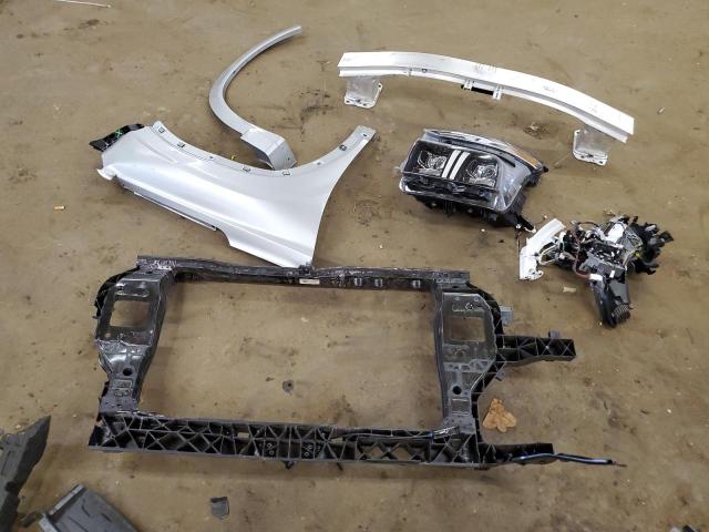 2023 HYUNDAI SANTA FE C 5NMS5DAL3PH560700
