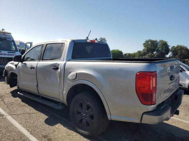 Vin: 1fter4eh5mle04689, lot: 61093815, ford ranger xl 20212