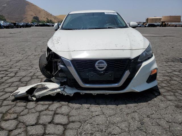 2020 NISSAN ALTIMA S - 1N4BL4BV1LC255362