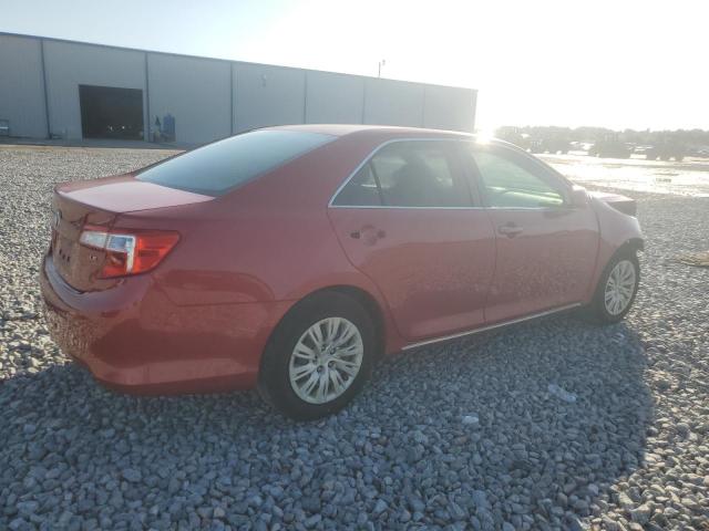 Vin: 4t1bf1fk7cu523014, lot: 60919105, toyota camry base 20123