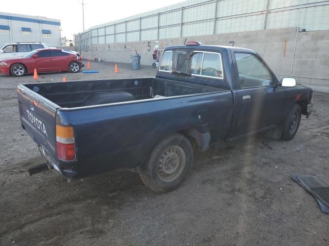Vin: jt4rn81p1r5194038, lot: 62742145, toyota all other 1/2 ton short wheelbase dx 19943