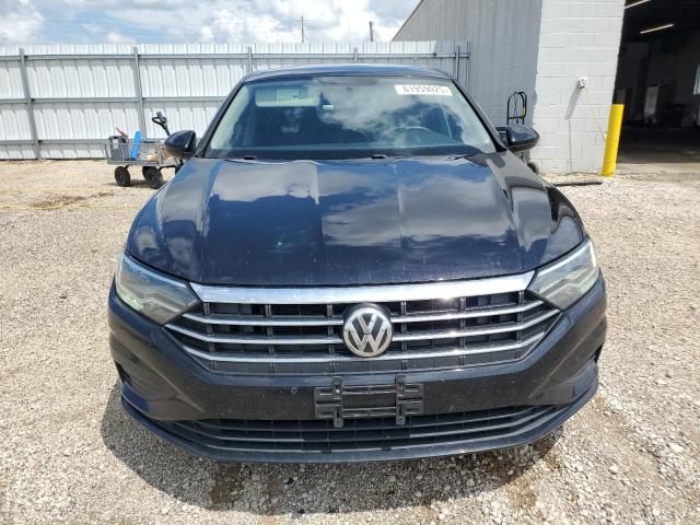 2019 VOLKSWAGEN JETTA S 3VWC57BU5KM256817