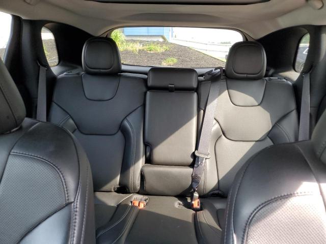 2022 JEEP CHEROKEE L 1C4PJMMXXND502590