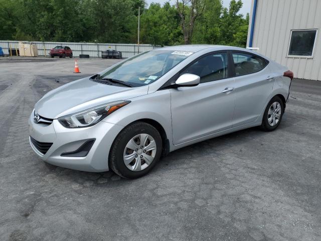 Vin: kmhdh4ae5gu502951, lot: 60399795, hyundai elantra se 2016 img_1