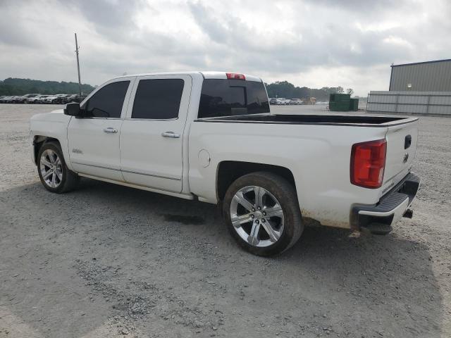 Vin: 3gcpctec5gg181483, lot: 59668255, chevrolet all models c1500 high country 20162
