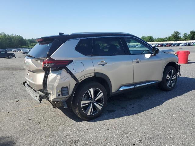 2023 NISSAN ROGUE PLAT JN8BT3DD7PW322256