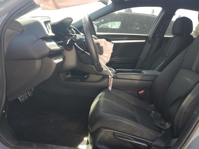 2021 HONDA CIVIC SPOR SHHFK7H49MU402688