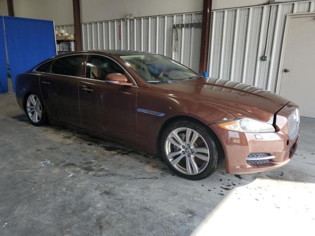 Vin: sajwa2gb8blv22081, lot: 57088325, jaguar xj 20114