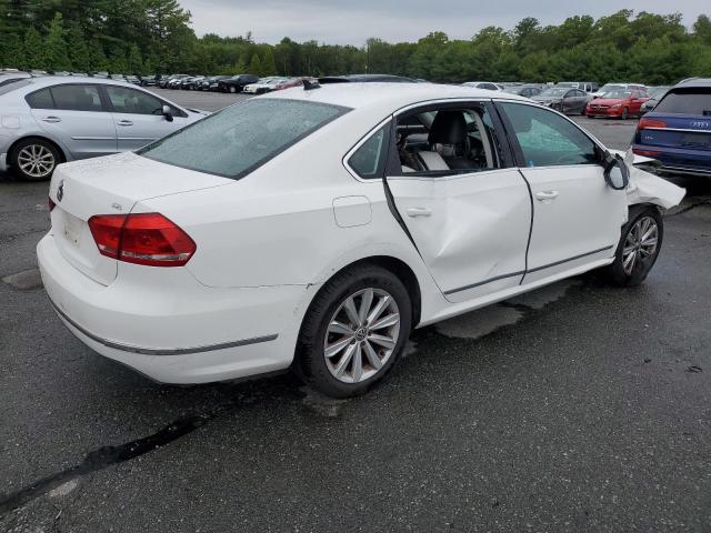 Vin: 1vwcp7a38cc091237, lot: 62149735, volkswagen passat sel 20123