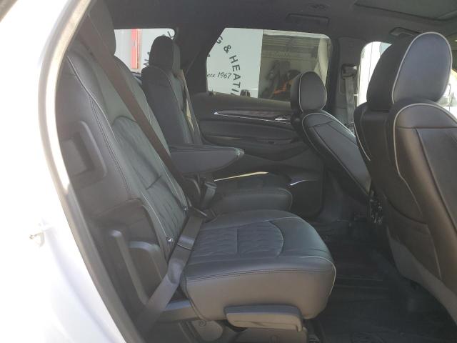 2023 BUICK ENCLAVE AV 5GAEVCKW2PJ135772