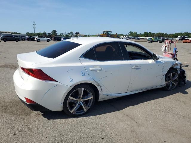 Vin: jthcm1d27h5022643, lot: 61489985, lexus is 300 20173