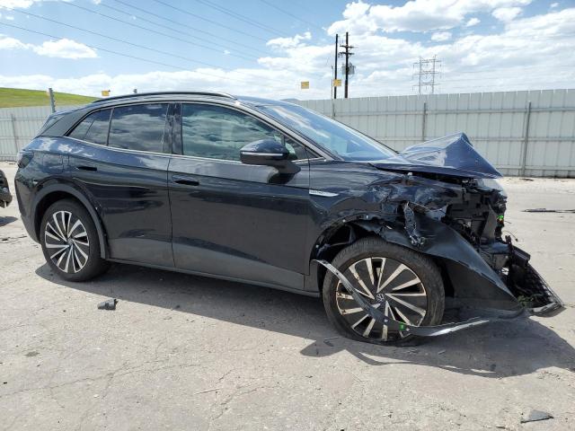 2024 VOLKSWAGEN ID.4 PRO 1V2DSPE80RC002750
