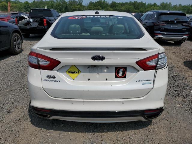 2016 FORD FUSION TIT 3FA6P0K93GR258045