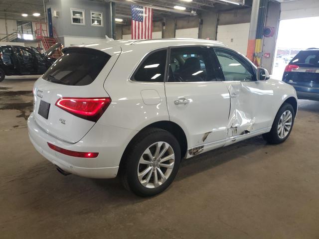 Vin: wa1lfafp9fa014515, lot: 60439255, audi q5 premium plus 20153