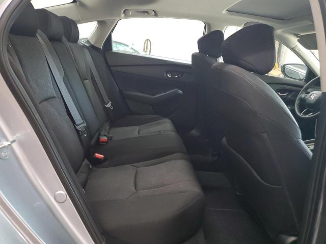 2023 HONDA ACCORD EX 1HGCY1F35PA059774