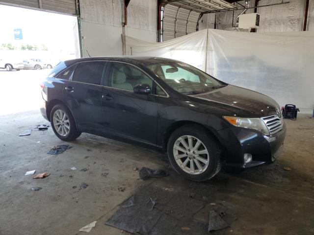 Vin: 4t3ba3bb7cu032627, lot: 62254135, toyota venza le 20124