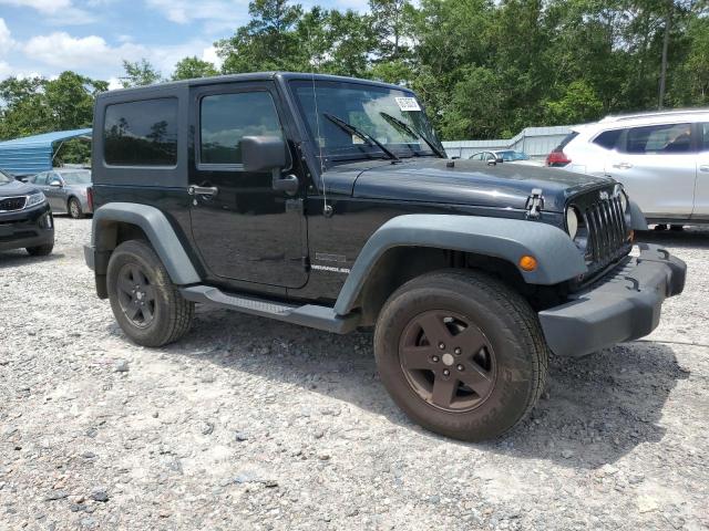 Vin: 1j4aa2d13al168581, lot: 60795375, jeep wrangler sport 20104