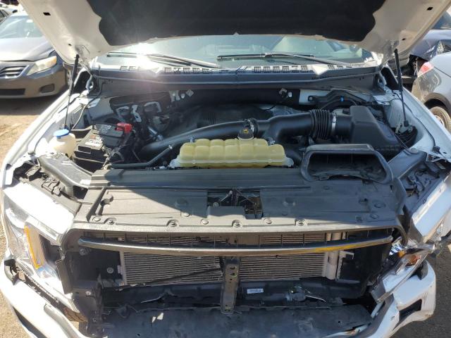 2020 FORD F150 SUPER - 1FTEW1E46LKD54815
