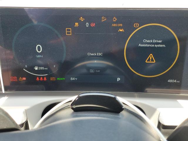 2025 HYUNDAI TUCSON LIM KM8JEDD15SU286970