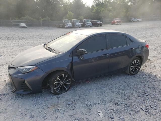 Vin: 5yfburhe3kp870030, lot: 62487445, toyota corolla l 2019 img_1