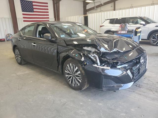 Vin: 1n4bl4dv6sn381202, lot: 59273895, nissan altima sv 20254
