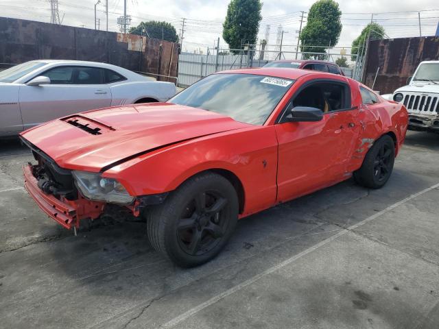 Vin: 1zvbp8js2c5201325, lot: 60275065, ford mustang shelby gt500 2012 img_1