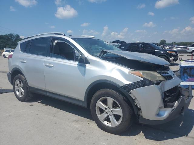 Vin: 2t3wfrev6ew091196, lot: 62193165, toyota rav4 xle 20144