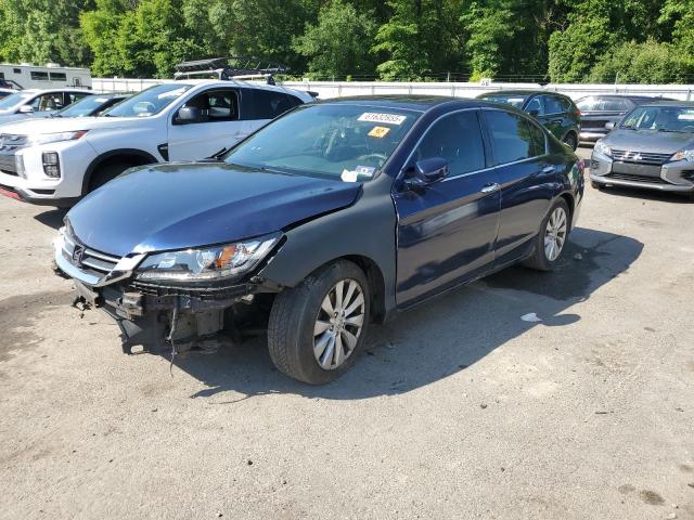 Vin: 1hgcr2f77fa138920, lot: 61632855, honda accord ex 2015 img_1