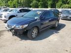 2015 HONDA ACCORD EX - 1HGCR2F77FA138920