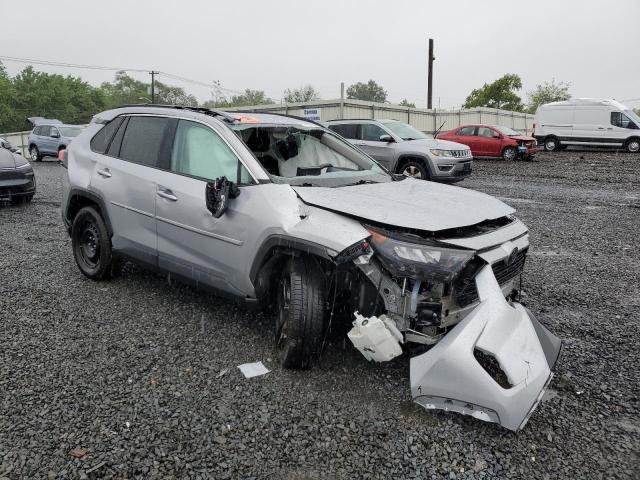Vin: 2t3g1rfv9kw014738, lot: 60260295, toyota rav4 le 20194