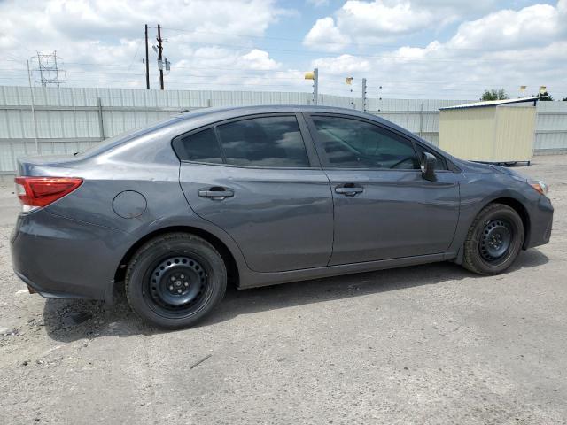 Vin: 4s3gkaa68j3616479, lot: 62780605, subaru impreza 20183