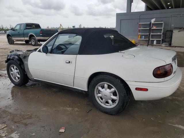 Vin: jm1na3514m1215533, lot: 59931675, mazda mx5 19912
