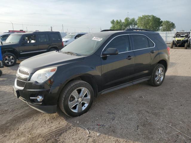 Vin: 2gnflge38e6322761, lot: 60286525, chevrolet equinox lt 2014 img_1