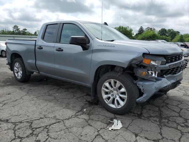 Vin: 1gcrybeh0kz334831, lot: 61571345, chevrolet all models k1500 custom 20194