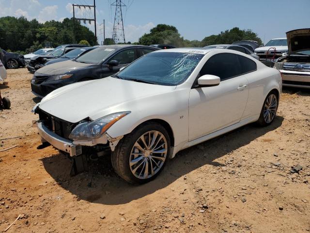 Vin: jn1cv6ekxem110553, lot: 62891865, infiniti q60 journey 2014 img_1