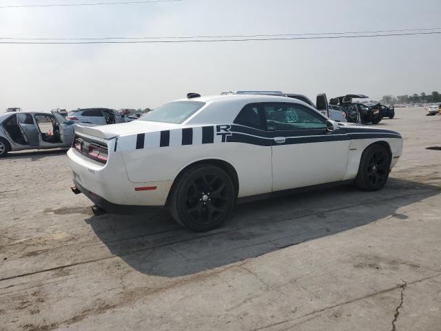 Vin: 2c3cdzbt6fh861186, lot: 60595465, dodge challenger sxt plus 20153