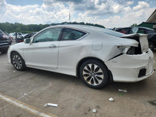 Vin: 1hgct1b79fa011698, lot: 59920905, honda accord ex 20152