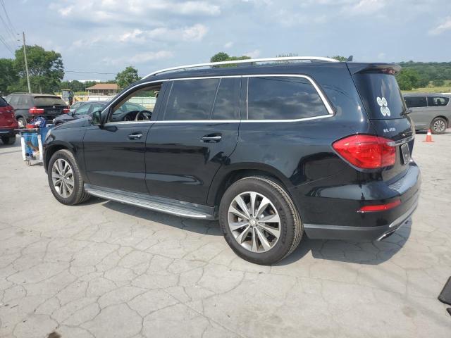 Vin: 4jgdf6eexga646721, lot: 59474195, mercedes-benz gl-class 450 4matic 20162