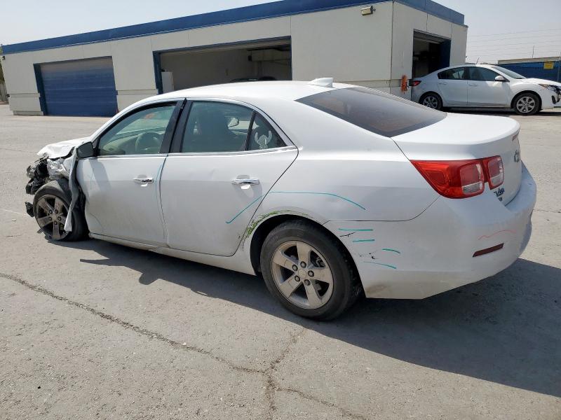 Vin: 1g11c5sl2ff274654, lot: 60811345, chevrolet malibu 1lt 20152