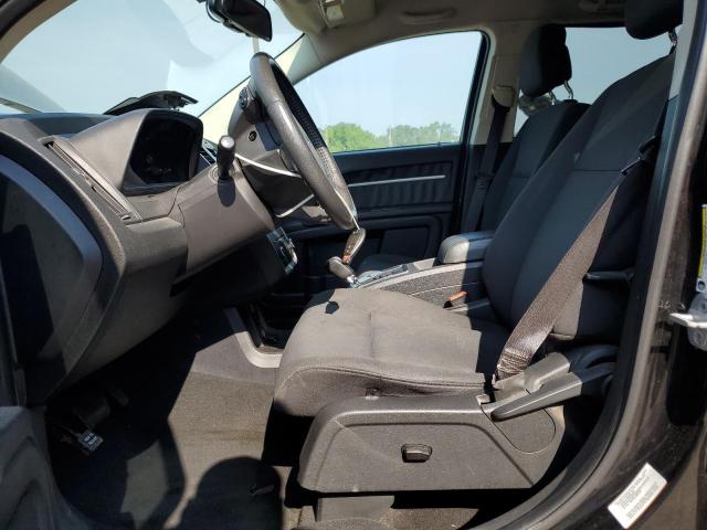 2010 DODGE JOURNEY SX - 3D4PG5FV5AT238346