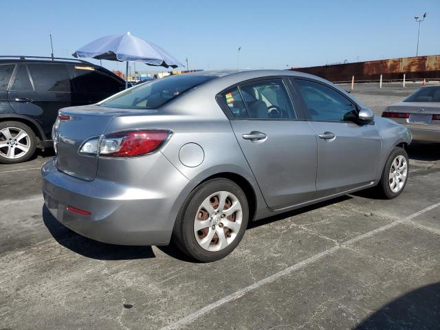 Vin: jm1bl1ug5c1553450, lot: 60851705, mazda 3 i 20123