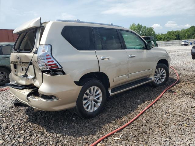 Vin: jtjbm7fx4e5083868, lot: 61689855, lexus gx 460 20143