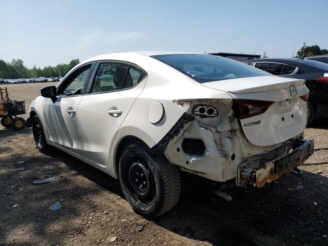 Vin: 3mzbm1v79em116081, lot: 60230555, mazda 3 touring 20142